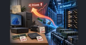 AI-Demand-Drives-PC-Prices
