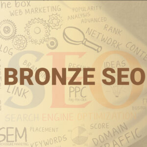 Bronze-seo