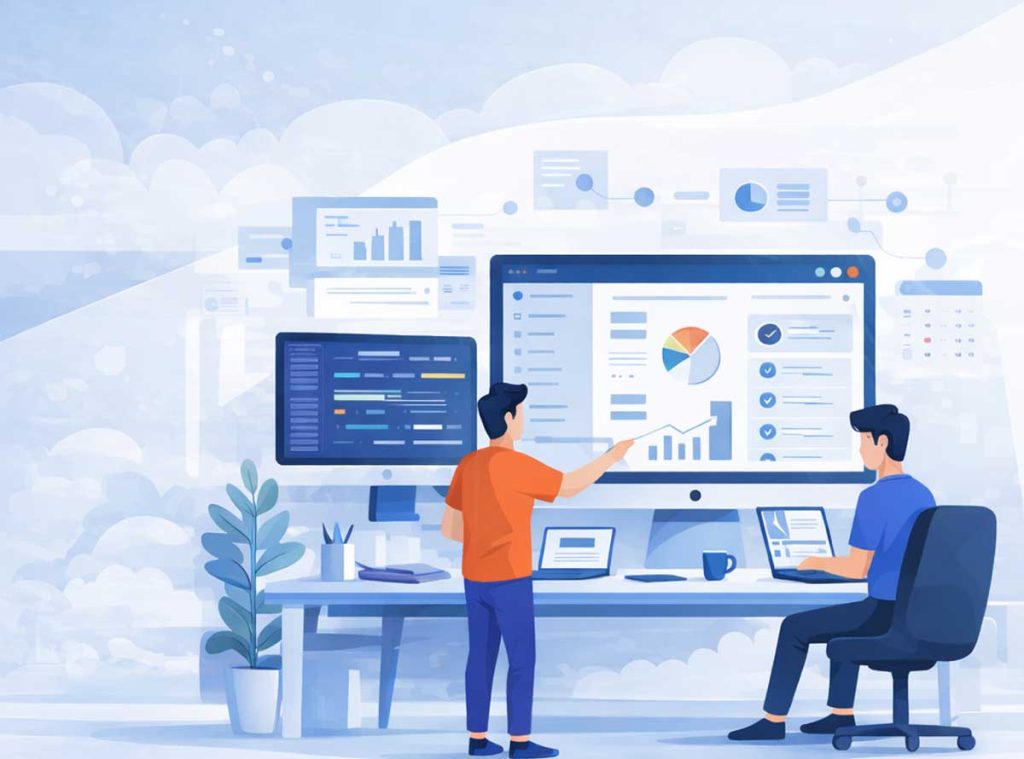 Custom-Business-Software-dev