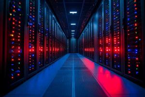 Sen_Phoenix_Ultra-sharp_high-resolution_photograph_showcasing_web-hosting-data-center