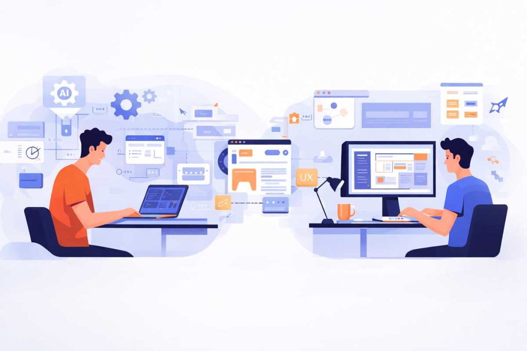 Website-Optimization-Redesign