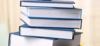 book-designing
