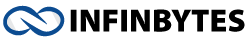 logo-infinbytes-horizontal