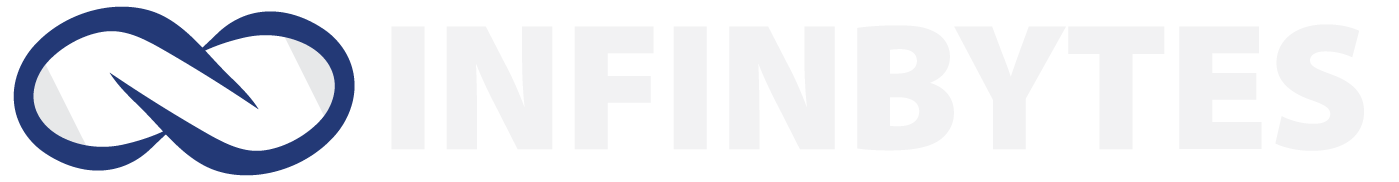 logo-infinbytes-white