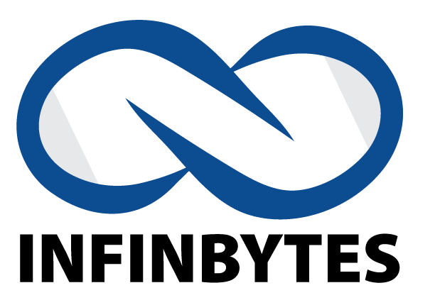 logo-infinbytes