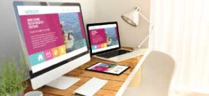 multi-device-responsiveness