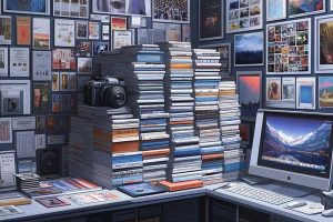 senthi2034_-a-pile-of-diverse-stock-photos-placed-at-the-center