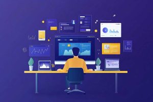 senthi2034_How-to-Grow-Your-Business-with-Digital-Marketing