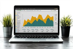 SEO-Strategies-to-Rank-Higher-on-Google