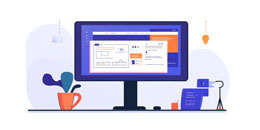 senthi2034_Vector_illustration_of_website-design
