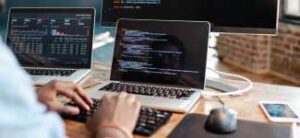 software-and-app-development