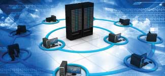 website-hosting